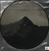 Shawn Mendes - Shawn