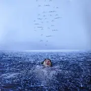 LP - Shawn Mendes - Wonder
