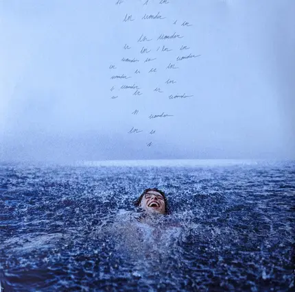 Shawn Mendes - Wonder