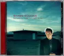 CD - Shawn Mullins - Beneath The Velvet Sun