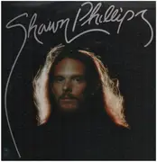 LP - Shawn Phillips - Bright White