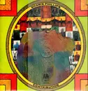 LP - Shawn Phillips - Contribution