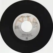 7inch Vinyl Single - Shawn Phillips - Do You Wonder