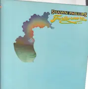 LP - Shawn Phillips - Furthermore