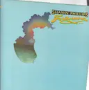 LP - Shawn Phillips - Furthermore
