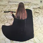LP - Shawn Phillips - Second Contribution