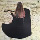 LP - Shawn Phillips - Second Contribution