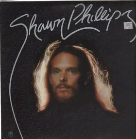 Shawn Phillips - Bright White