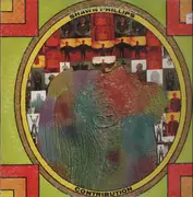 LP - Shawn Phillips - Contribution