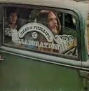 LP - Shawn Phillips - Collaboration