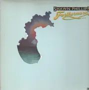 LP - Shawn Phillips - Furthermore