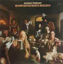 LP - Shawn Phillips - Rumplestiltskin's Resolve