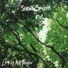 CD - Shawn Smith - Let It All Begin