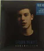 Shawn Mendes - Handwritten