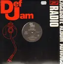 2 x 12'' - Shawnna - Worth Tha Weight