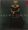 LP - Shawn Colvin - Uncovered
