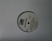 Shawnie Ranks - Gettin It On