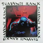 Shawnie Ranks - Shawnie Ranx