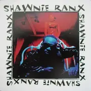 CD - Shawnie Ranks - Shawnie Ranx
