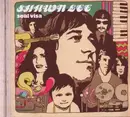 CD - Shawn Lee - Soul Visa