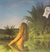 Shawn Phillips - Do You Wonder