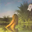 LP - Shawn Phillips - Do You Wonder