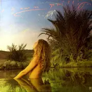 LP - Shawn Phillips - Do You Wonder