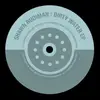 12'' - Shawn Rudiman - Dirty Water