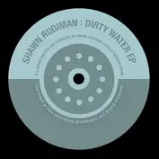 Integrated Recordings