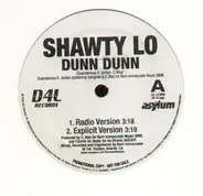 Shawty Lo (D4L) - Dunn Dunn