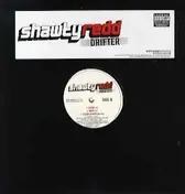 Shawty Redd - Drifter