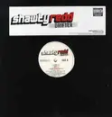 12'' - Shawty Redd - Drifter