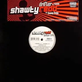 Snoop Dogg - Drifter (The Remix)