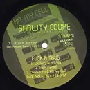 12'' - Shawty Coupe Featuring Jyn - Hit My Cell