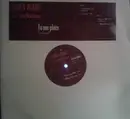 12inch Vinyl Single - Shay Mane Featuring Toni Blackman - Tu Me Plais (I'm Feeling U)