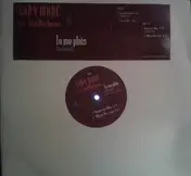 Shay Mane - Tu Me Plais (I'm Feeling U)