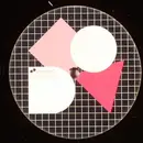 12inch Vinyl Single - Shay dT - Release