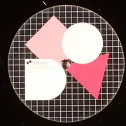 12inch Vinyl Single - Shay dT - Release