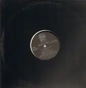 Shay Jones - Are You Gonna Be There