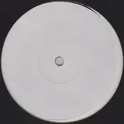 Shay Jones - Inside out
