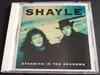 CD - Shayle - Standing In The Shadows