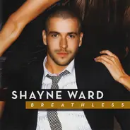 Shayne Ward - Breathless