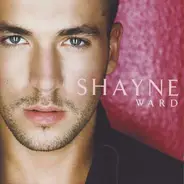 Shayne Ward - Shayne Ward