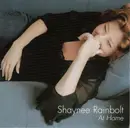 CD - Shaynee Rainbolt - At Home