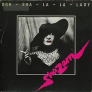 Shazam - Ohh - Sha - La - La - Lady