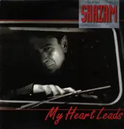 Shazam - My Heart Leads (To Your Door)