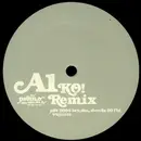 12'' - Shaznay Lewis - Never Felt Like This Before