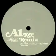 12'' - Shaznay Lewis - Never Felt Like This Before