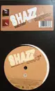 12inch Vinyl Single - Shazz - Fallin' In Love & Hermosa Maria (Part 4 / 5)