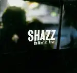 Shazz - Fallin' In Love